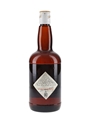 Haig Gold Label Bottled 1980s 75cl / 40%