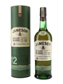 Jameson 12 Year Old Distillery Reserve Merchant House 70cl / 40%