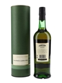 Jameson 12 Year Old Distillery Reserve Merchant House 70cl / 40%