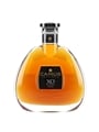 Camus XO Elegance  70cl / 40%