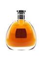 Camus XO Elegance  70cl / 40%