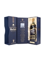 Johnnie Walker Blue Label  70cl / 40%
