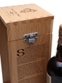 Highland Park 1998 12 Year Old Saint Magnus Of Orkney Edition Two 70cl / 55%