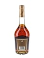 Martell 3 Star VS Bottled 1990s 70cl / 40%