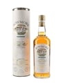 Bowmore Legend Bottled 2000s 70cl / 40%