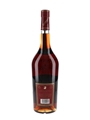 Martell Medaillon VSOP Large Format 150cl / 40%