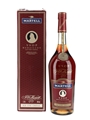Martell Medaillon VSOP Large Format 150cl / 40%