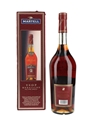 Martell Medaillon VSOP Large Format 150cl / 40%