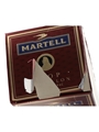 Martell Medaillon VSOP Large Format 150cl / 40%