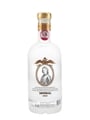 Imperial Collection Gold Vodka Bottled 2023 70cl / 40%