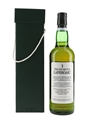 Laphroaig 1989 Highgrove Bottled 1990s 70cl / 43%