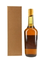 Domaine Dupont VSOP Calvados Pays D'Auge 70cl / 42%