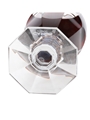 Camus Michel Camus Royale Cognac Baccarat Crystal Decanter 70cl / 40%