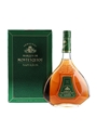 Marquis De Montesquiou Napoleon Armagnac  70cl / 40%