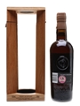 Highland Park 1998 12 Year Old Saint Magnus Of Orkney Edition Two 70cl / 55%