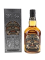 Chivas Regal 12 Year Old Bottled 1990s 70cl / 40%