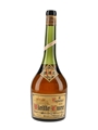 Liqueur de la Vieille Cure Bottled 1970s 70cl / 43%