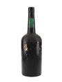 Cherry Heering Bottled 1940s 75cl / 21.5%