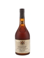 Exshaw No.1 Grande Champagne Cognac Bottled 1990s 70cl / 40%