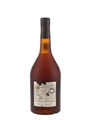 Exshaw No.1 Grande Champagne Cognac Bottled 1990s 70cl / 40%