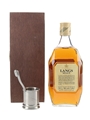 Langs Select 12 Year Old Bottled 1980s - Lang Brothers 75cl / 43%
