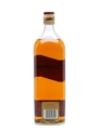 Johnnie Walker Red Label 1.125 Litre