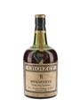 Croizet 1906 B Bonaparte Bottled 1960s 70cl / 40%