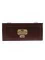 Sikes's Hydrometer Late 19th Century Maker To The Revenue Memorabilia