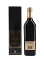 Glenfiddich 18 Year Old Excellence  70cl / 43%