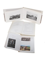 Assorted Islay Whisky Books  
