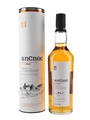 AnCnoc 12 Year Old Knockdhu Distillery Company 70cl / 40%