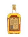 Macleod's Isle Of Skye 8 Year Old Bottled 1990s 70cl / 40%