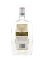 Sergei Spiced Vodka Pepper  70cl / 37.5%