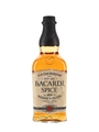 Bacardi Spice  70cl / 40%