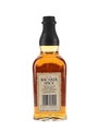 Bacardi Spice  70cl / 40%