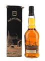 Old Pulteney 12 Year Old Bottled 2000s 70cl / 40%