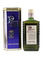 Pinwinnie Royale Bottled 1990s 70cl / 40%