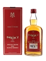 Maxim's de Paris 12 Year Old Pride of Scotland Bottled 2000s 70cl / 43%
