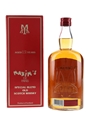 Maxim's de Paris 12 Year Old Pride of Scotland Bottled 2000s 70cl / 43%