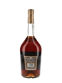 Martell 3 Star VS Large Format 150cl / 40%