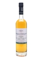 Lochside 1981 Bourbon Cask 21 Year Old Jewels Of Scotland 70cl / 50%