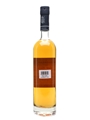 Lochside 1981 Bourbon Cask 21 Year Old Jewels Of Scotland 70cl / 50%