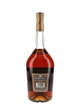Martell 3 Star VS Large Format 150cl / 40%