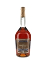 Martell 3 Star VS Large Format 150cl / 40%