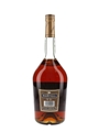 Martell 3 Star VS Large Format 150cl / 40%