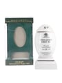 Findlater's First XV 15 Year Old Bottled 1980s - Wade Decanter 70cl / 40%