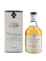Dalwhinnie 15 Year Old Bottled 1990s 70cl / 43%