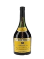 Torres 10 Year Old Gran Reserva Imperial  150cl / 38%