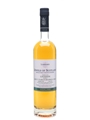Lochside 1981 Bourbon Cask 21 Year Old Jewels Of Scotland 70cl / 50%