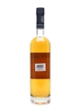 Lochside 1981 Bourbon Cask 21 Year Old Jewels Of Scotland 70cl / 50%